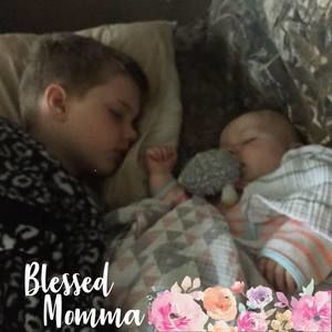 Meet your Posher, Ciara